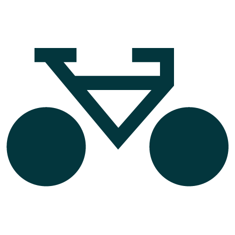 Z3n Tests (cch_browser/1658194984) Help Center home page